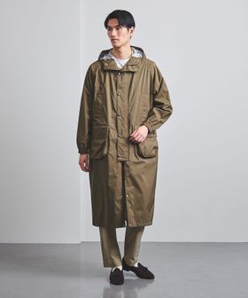 メンズ アウター ジャケット通販 ユナイテッドアローズ公式通販 United Arrows Ltd 1ページ目 メンズ アウター ジャケット通販 ユナイテッドアローズ公式通販 United Arrows Ltd 1ページ目