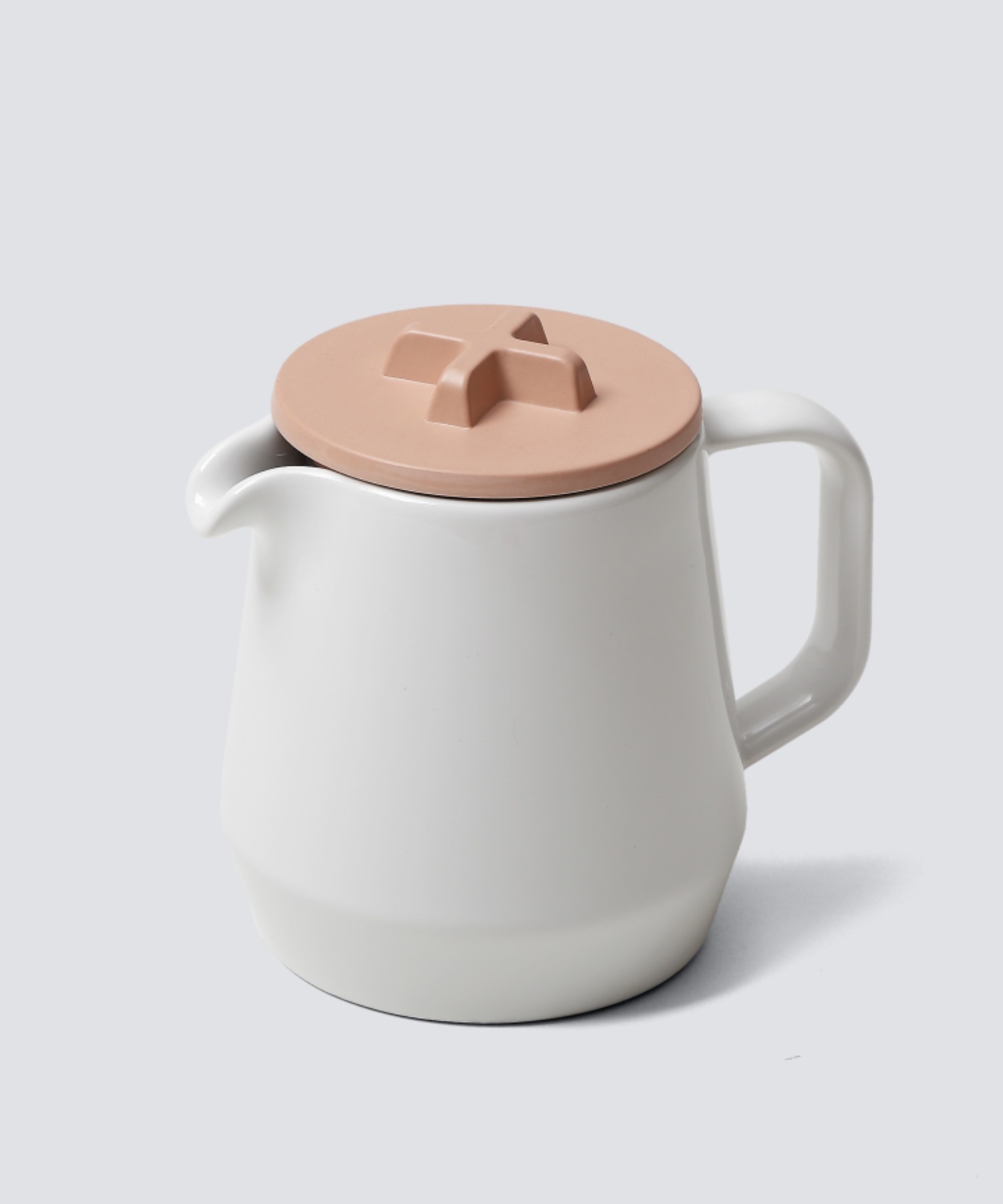 BIRTHDAY 春先取りの 【SALE／77%OFF】 BAR ideaco ティーポット teapot 450