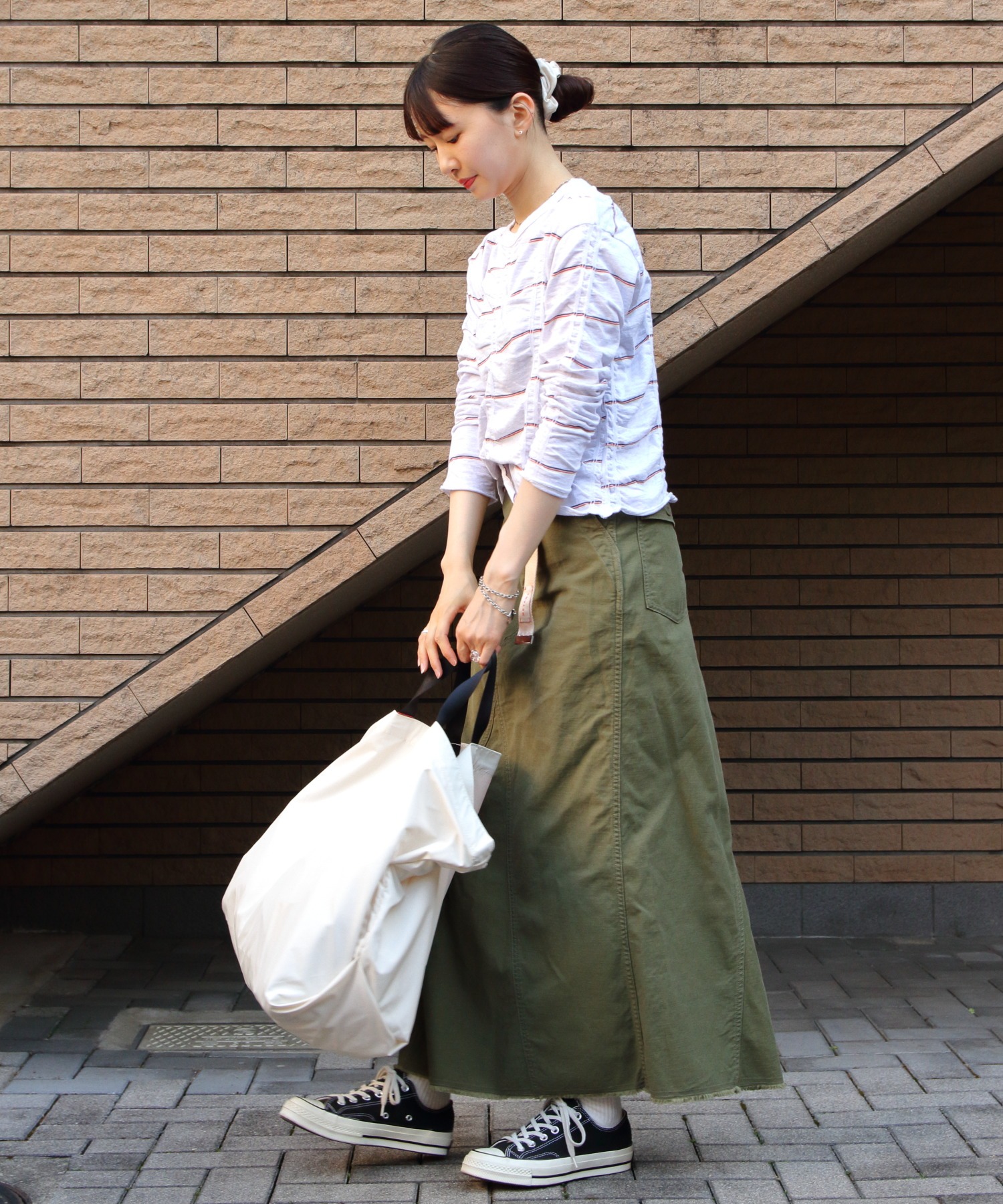 MEYAME メヤメ タックジャガードプルオーバー MEYAME/メヤメ タック ジャガード プルオーバー TUCKED JACQUARD