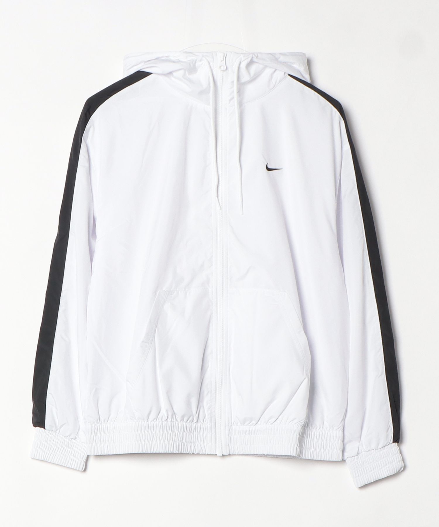 NIKE NSW Essential UVwoven куртка‑футболка