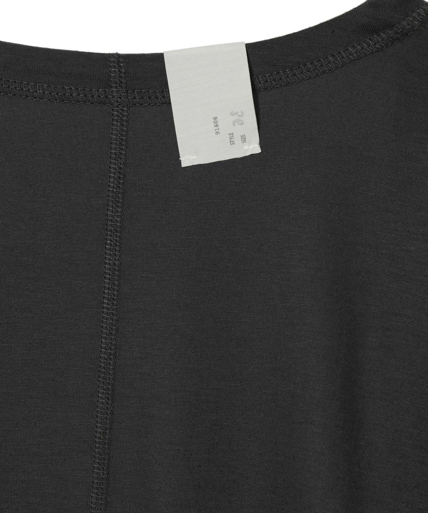 LONG CARDIGAN N.HOOLYWOOD UNDER SUMMIT WEAR│N-HOOLYWOOD.COM