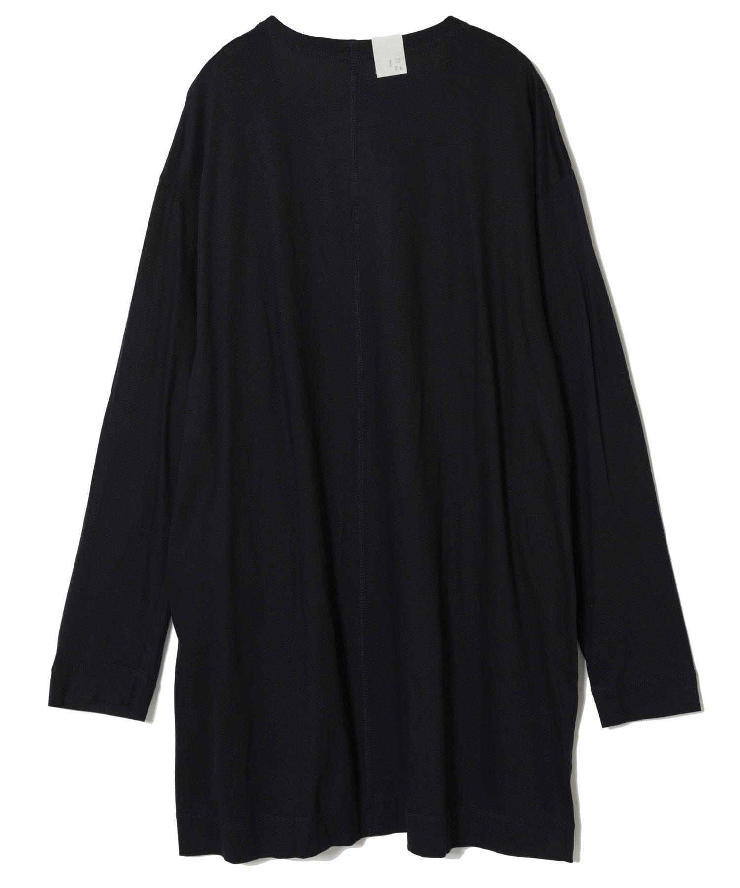 N.HOOLYWOOD UNDER SUMMIT WEAR カーディガン　42 LONG CARDIGAN N.HOOLYWOOD UNDER SUMMIT WEAR│N-HOOLYWOOD.COM