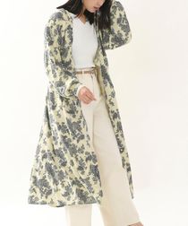 ワンピース レディース Women Coen コーエン 公式ファッション通販