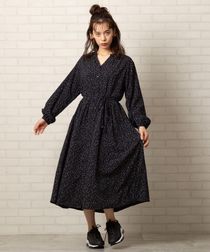 ワンピース レディース Women Coen コーエン 公式ファッション通販