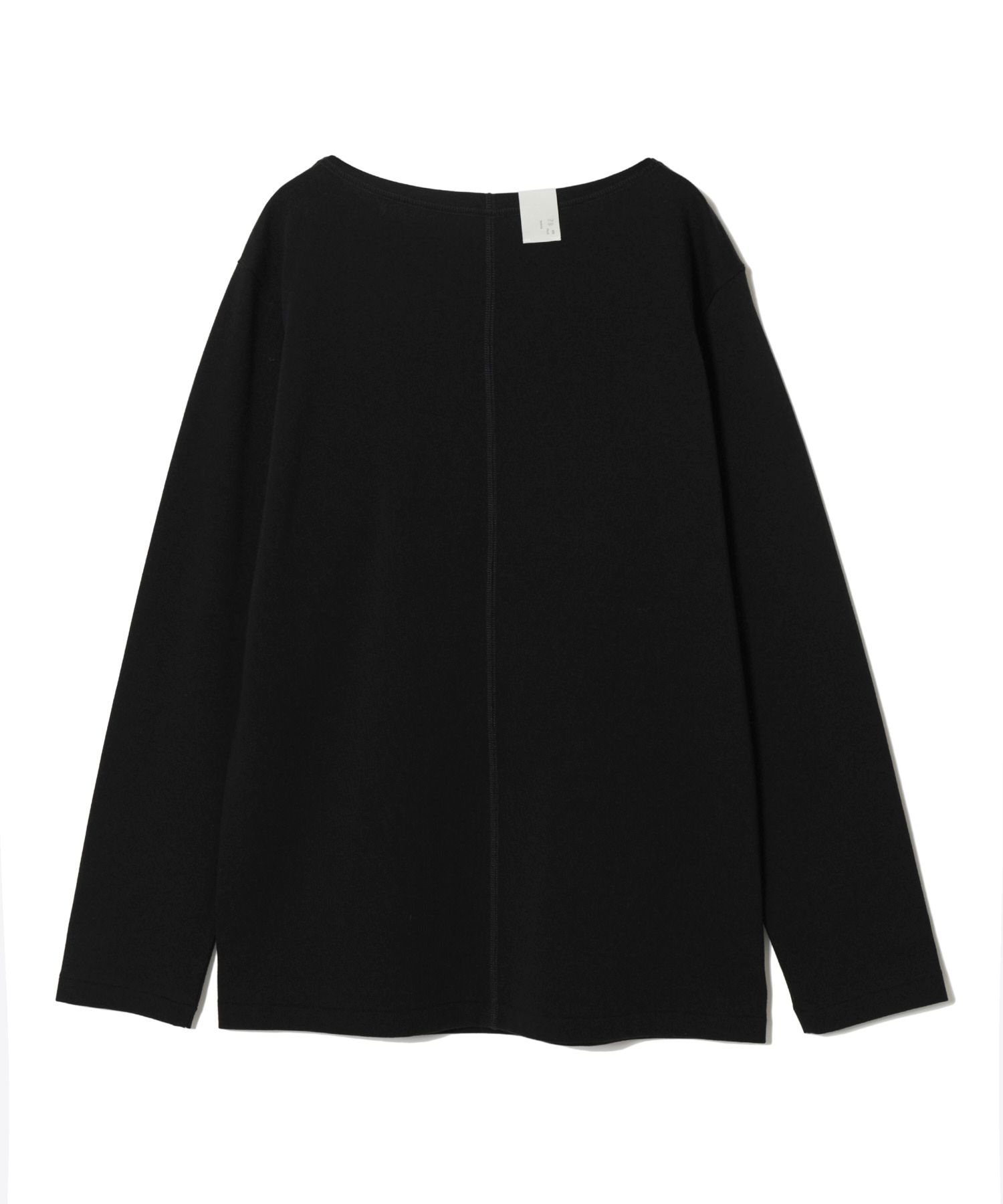 N-HOOLYWOOD SHORT CARDIGAN ブラックカーディガン SHORT CARDIGAN（カーディガン/ボレロ）｜N.HOOLYWOOD UNDER