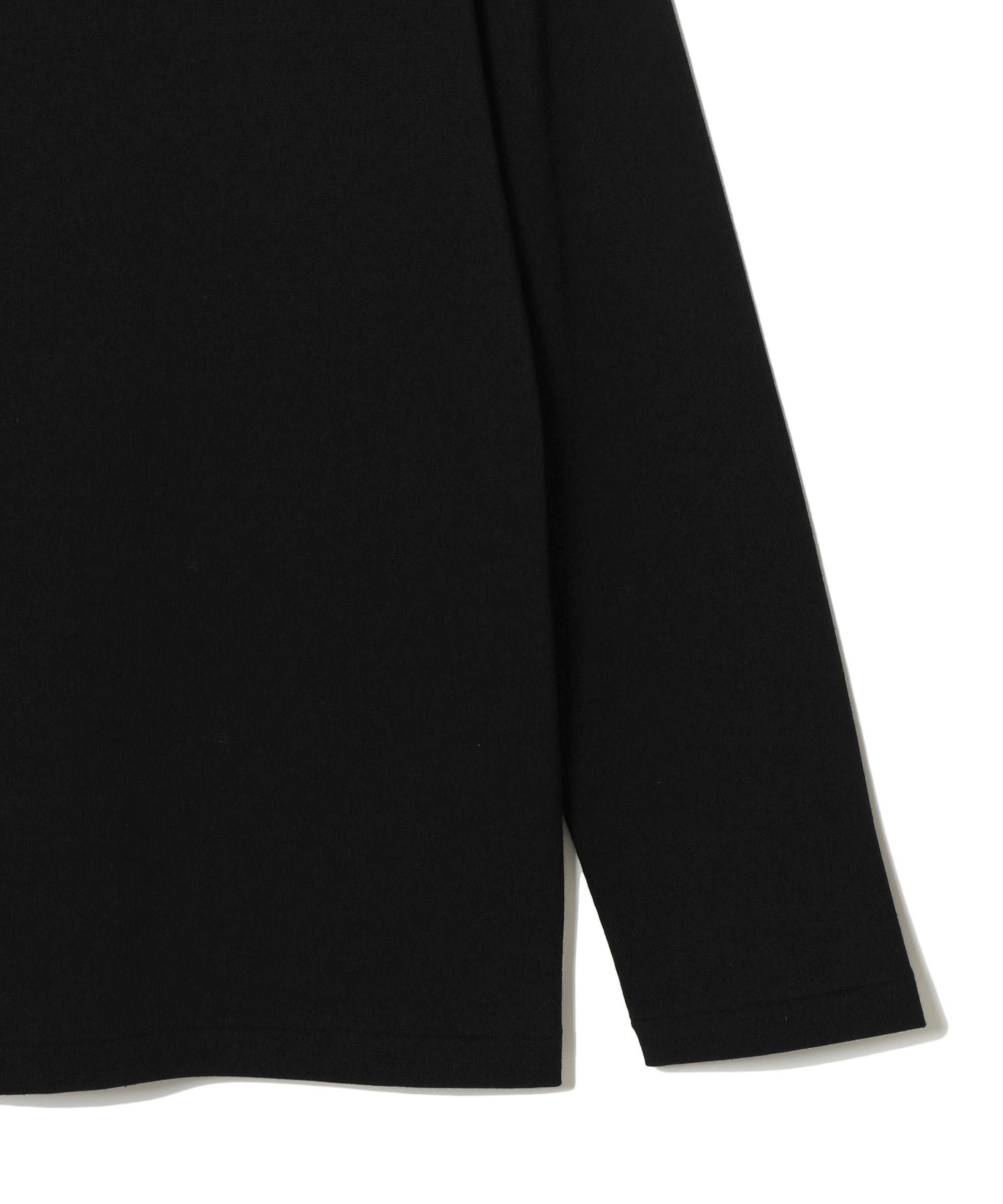 SHORT CARDIGAN N.HOOLYWOOD UNDER SUMMIT WEAR│N-HOOLYWOOD.COM