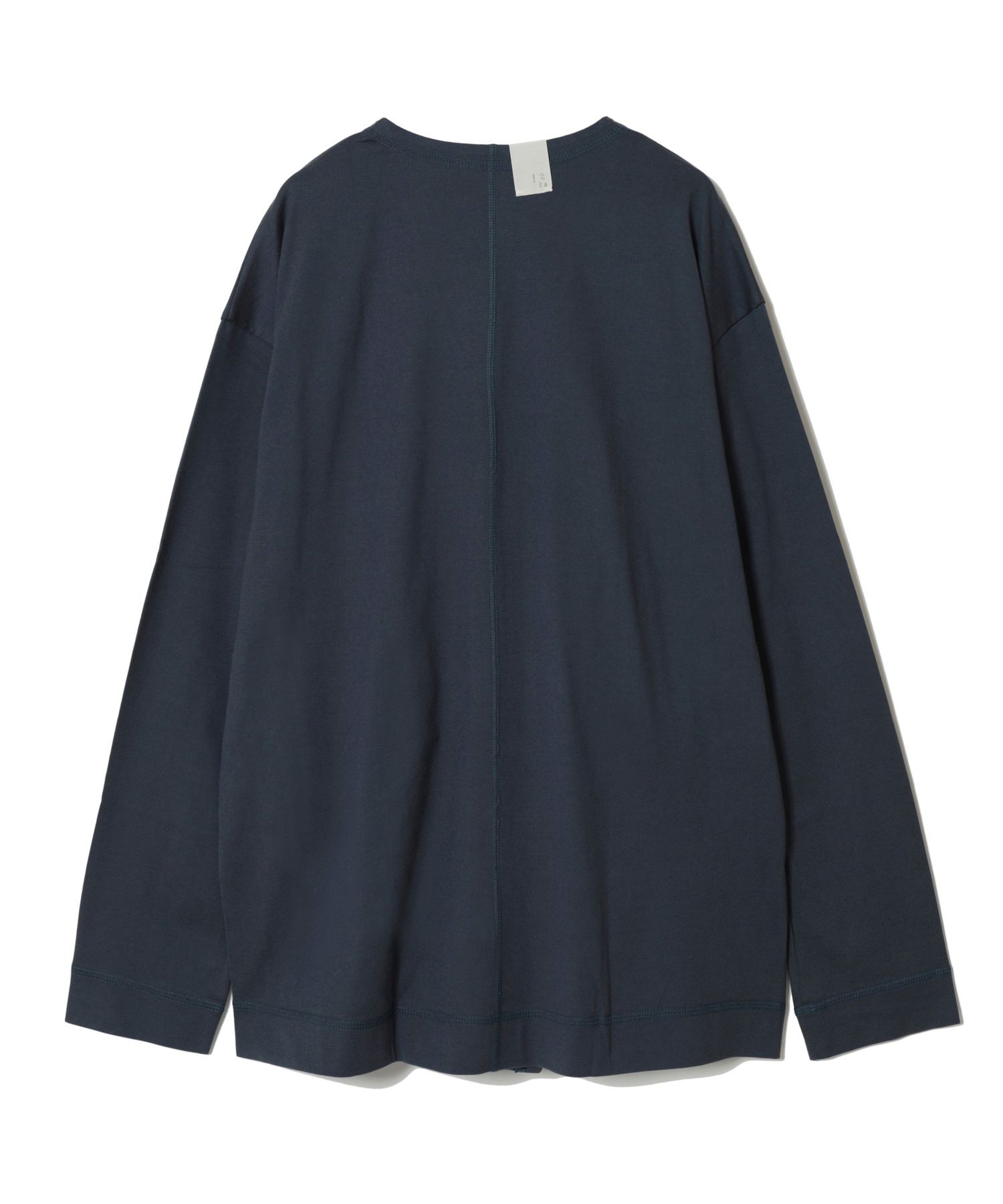 SHORT CARDIGAN N.HOOLYWOOD UNDER SUMMIT WEAR│N-HOOLYWOOD.COM