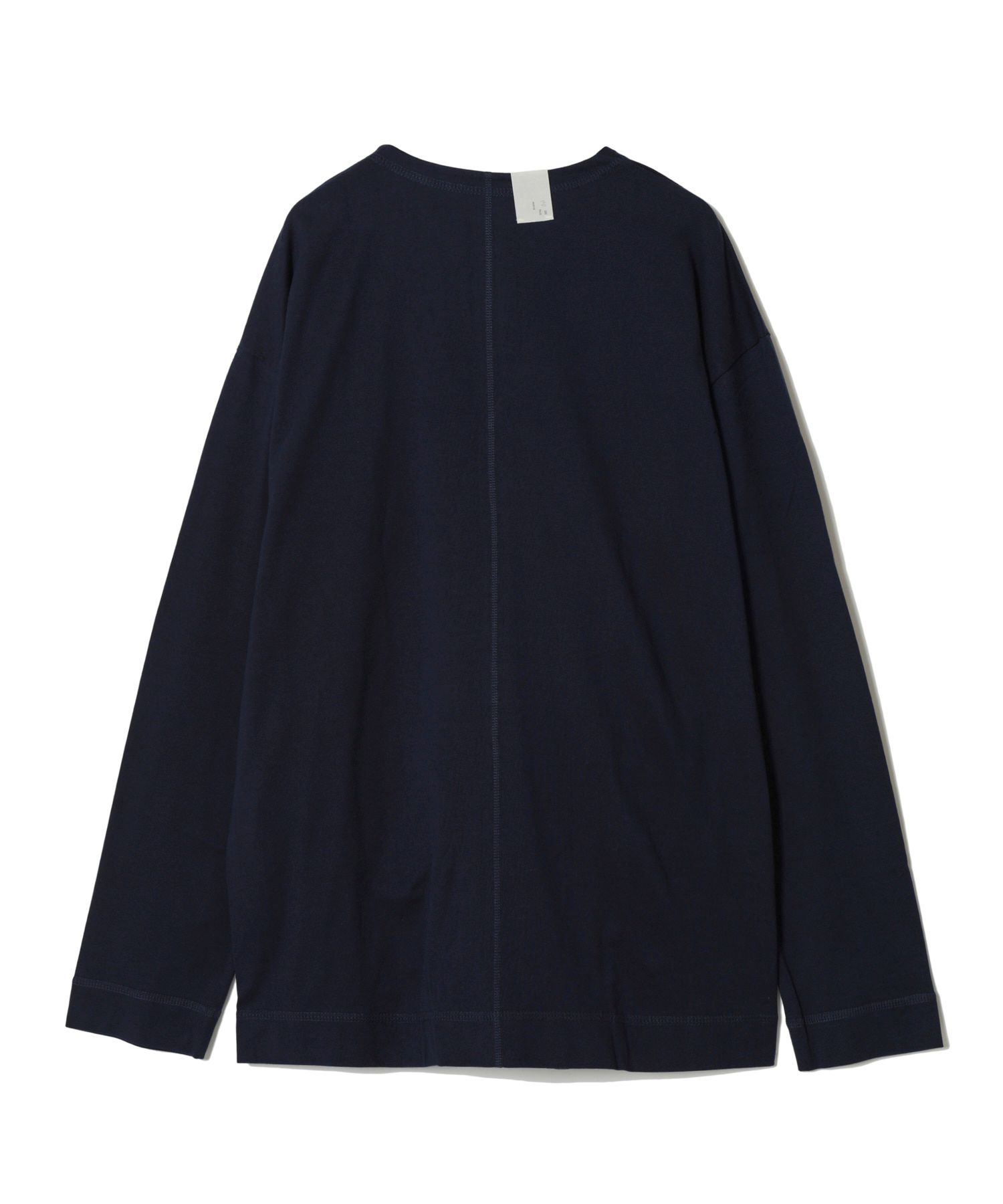 N-HOOLYWOOD SHORT CARDIGAN ブラックカーディガン SHORT CARDIGAN N.HOOLYWOOD UNDER SUMMIT WEAR│N-HOOLYWOOD.COM