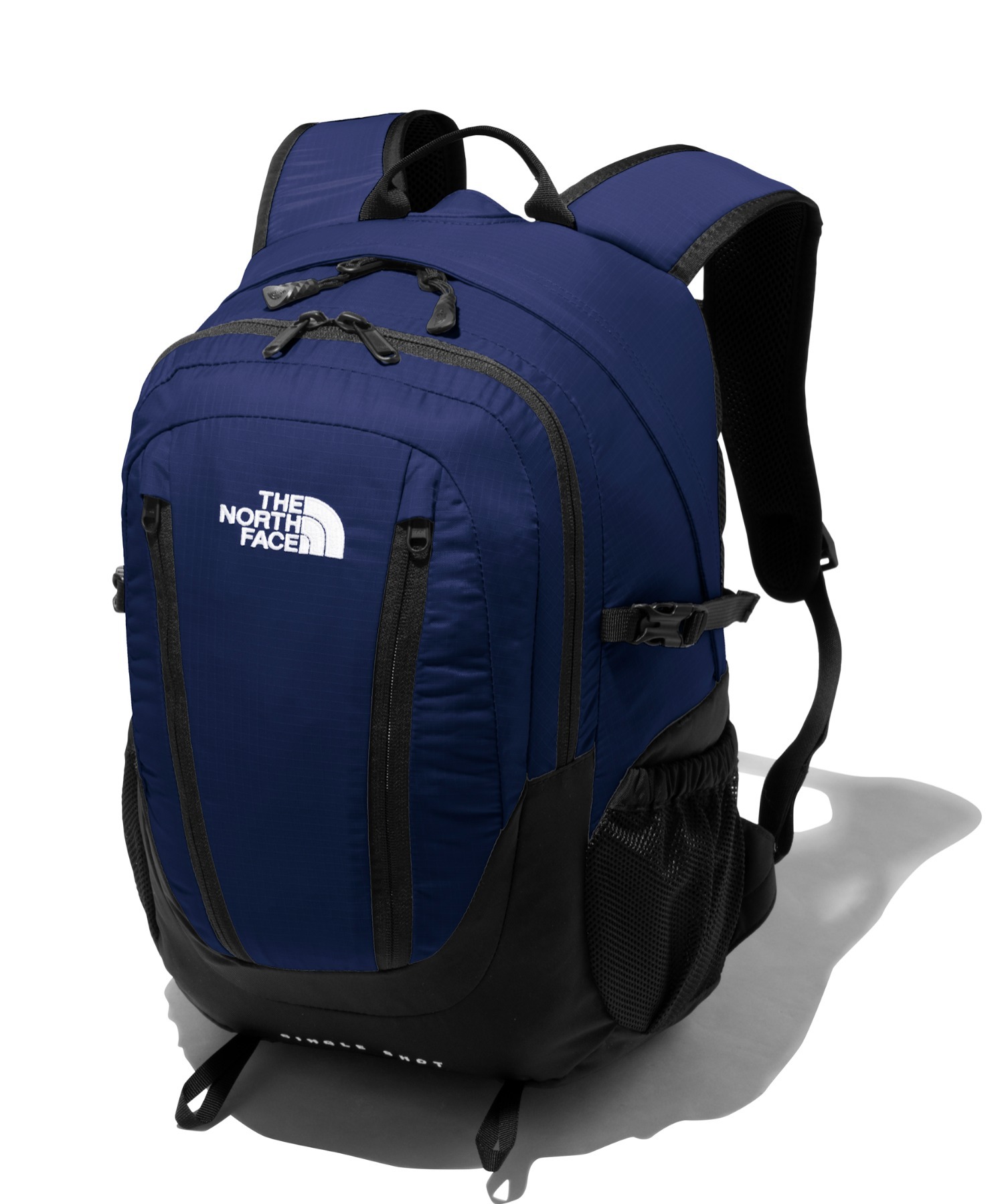 THE NORTH FACE/ザ ノースフェイス】 Single Shot