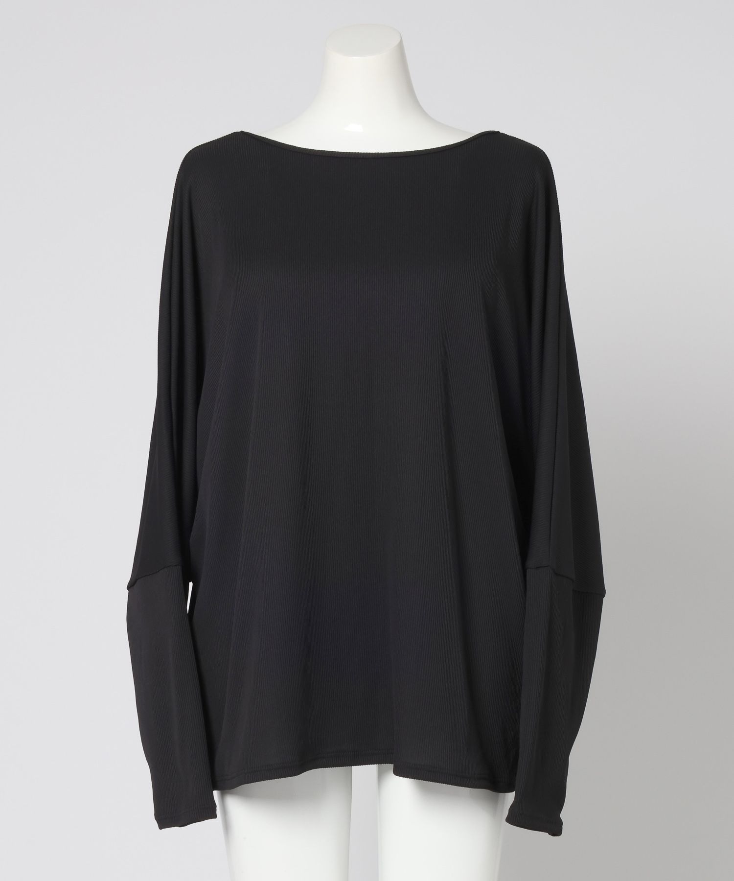 Ocean ストア Pacific(オーシャンパシフィック)】4ピーススイムウェア