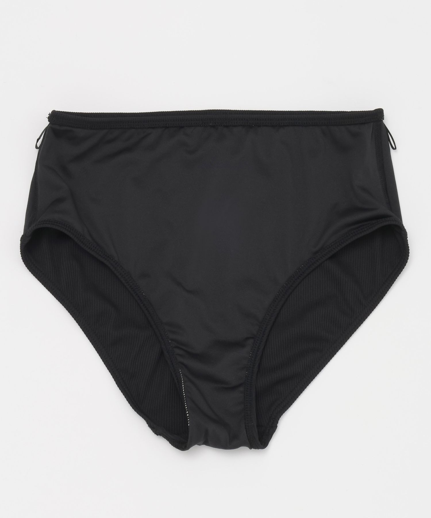 Ocean ストア Pacific(オーシャンパシフィック)】4ピーススイムウェア