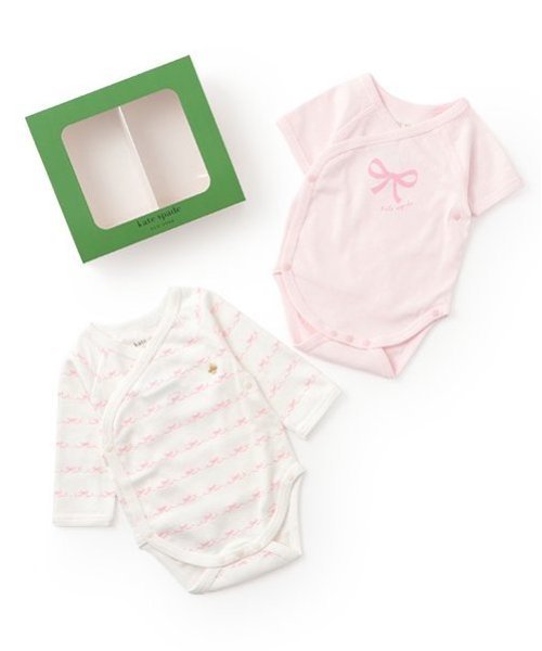 【BOX付】ボウロンパースBOXセット