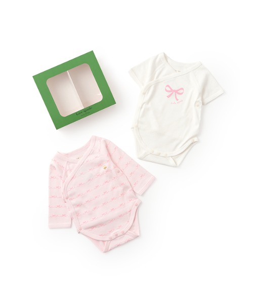 【BOX付】ボウロンパースBOXセット