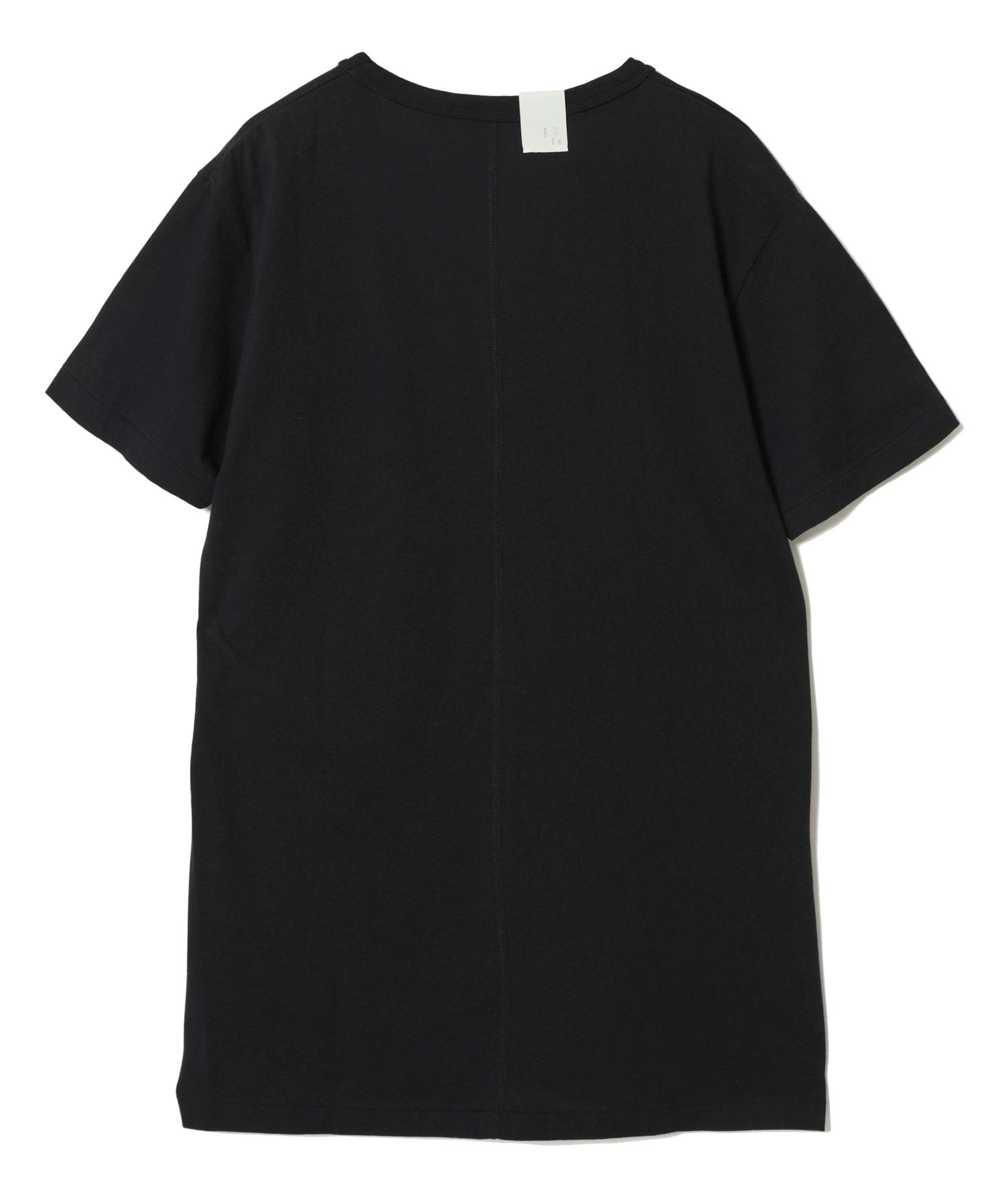 Amiri ハリウッド クルーネック Tシャツ Amiri Men's Amiri Hollywood Oversized T-Shirt | Neiman Marcus