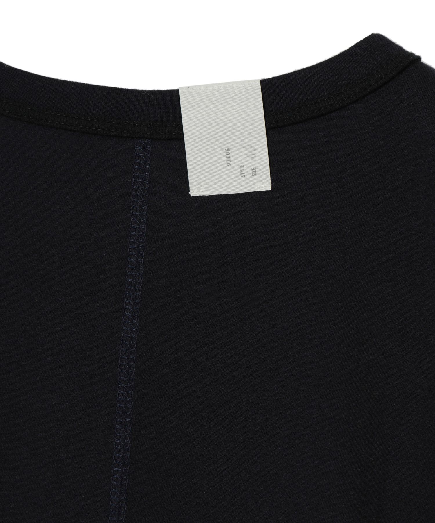 N.HOLLYWOOD N.ハリウッド　ポロシャツ　40 メゾンスペシャル N.HOOLYWOOD [エヌハリウッド] Champion POLO SHIRT