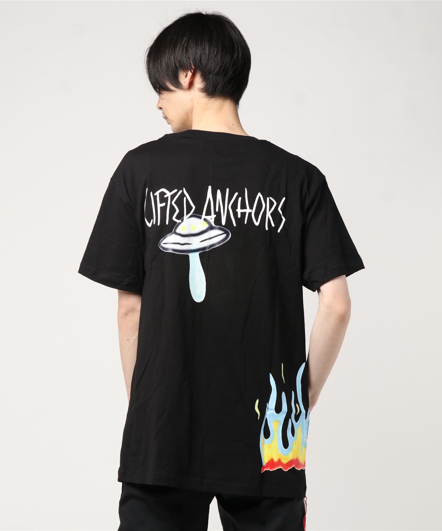 Tシャツ・カットソー KHAITE FW25 Shirts (22234214 628) Khaite Official Website – KHAITE