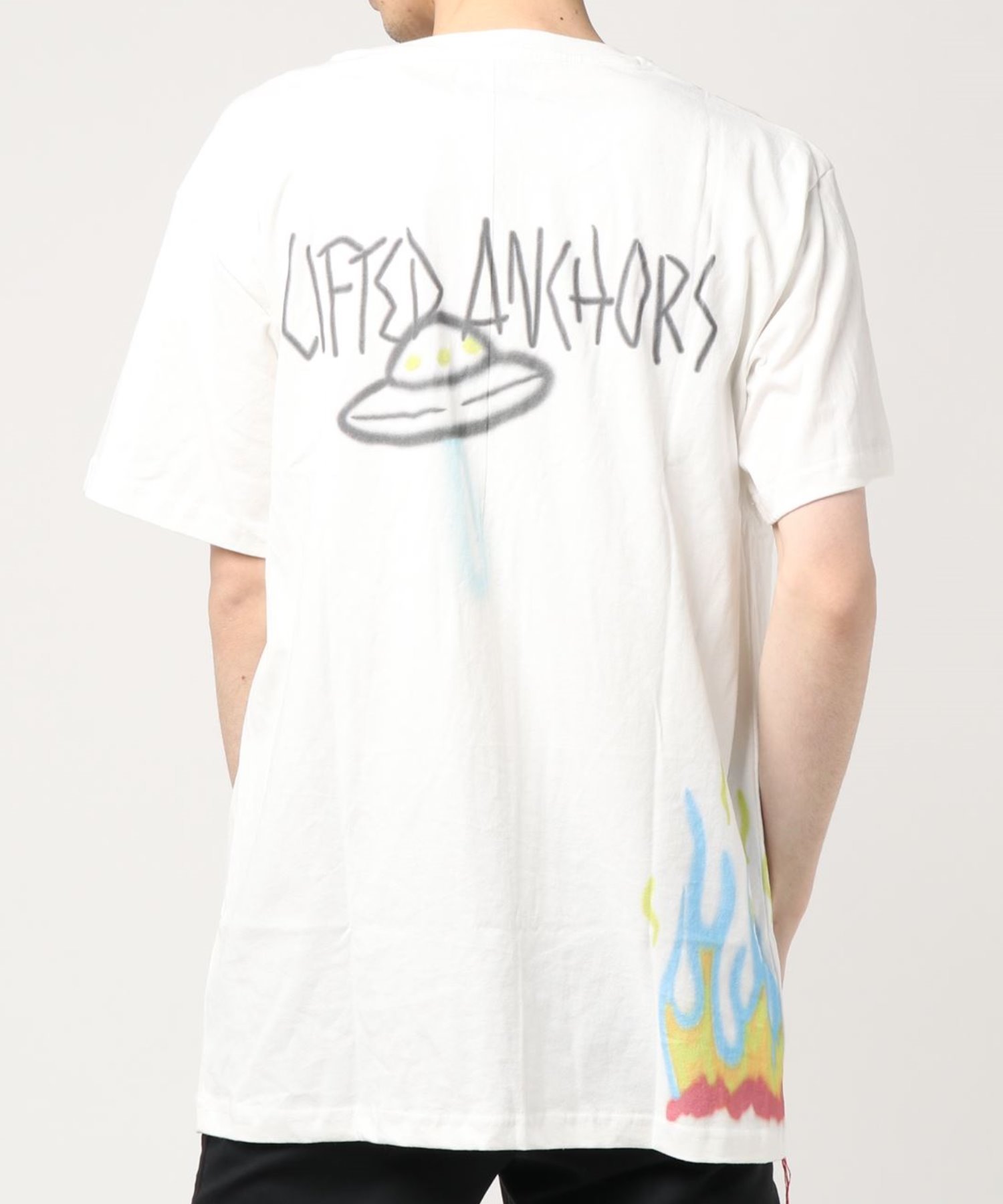 ecstatic Tシャツ Amazon.co.jp: 00s EXTREME ヌーノベッテンコート 黒 ロック