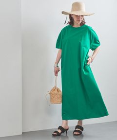 ワンピース ワンピース通販 ユナイテッドアローズ公式通販 United Arrows Ltd 1ページ目