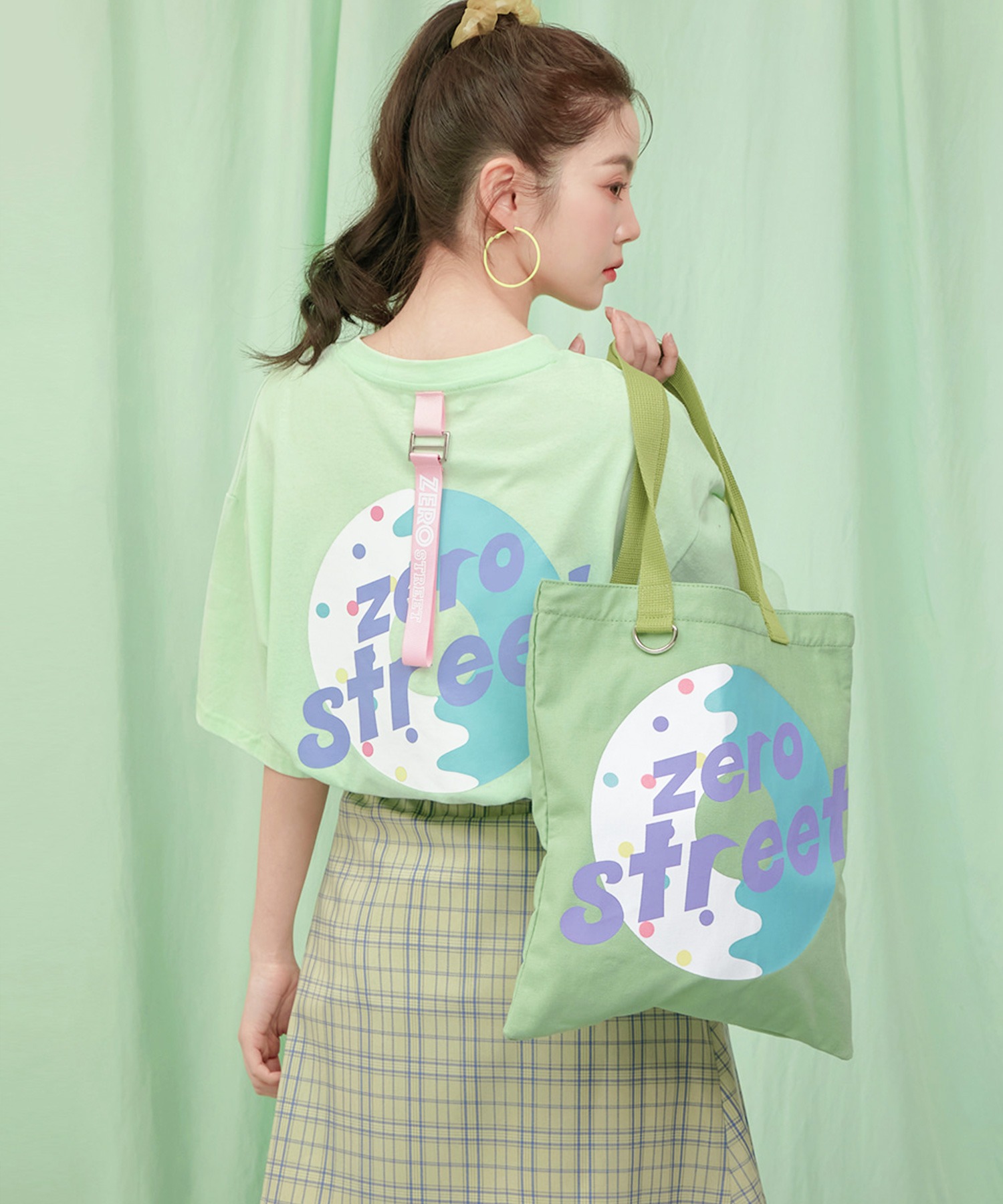 服まとめ売り！150着以上 転売OK 有名ブランド多数　タグ付き テキトーに】ハイブランド コレクションを本気で褒める Vol.03