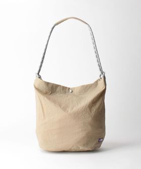 メンズ バッグ ショルダーバッグ通販 ユナイテッドアローズ公式通販 United Arrows Ltd 1ページ目