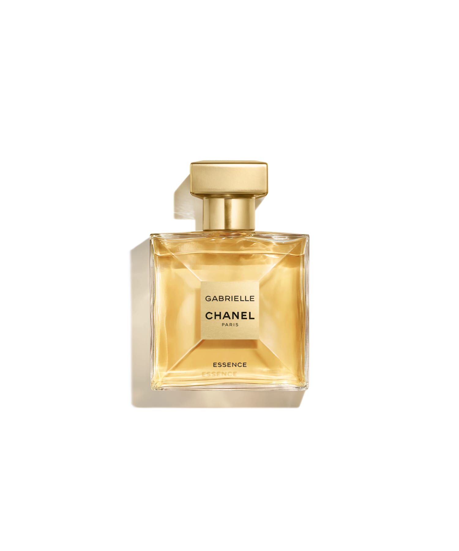 CHANEL ガブリエルシャネルエッセンス オードゥパルファム35ml