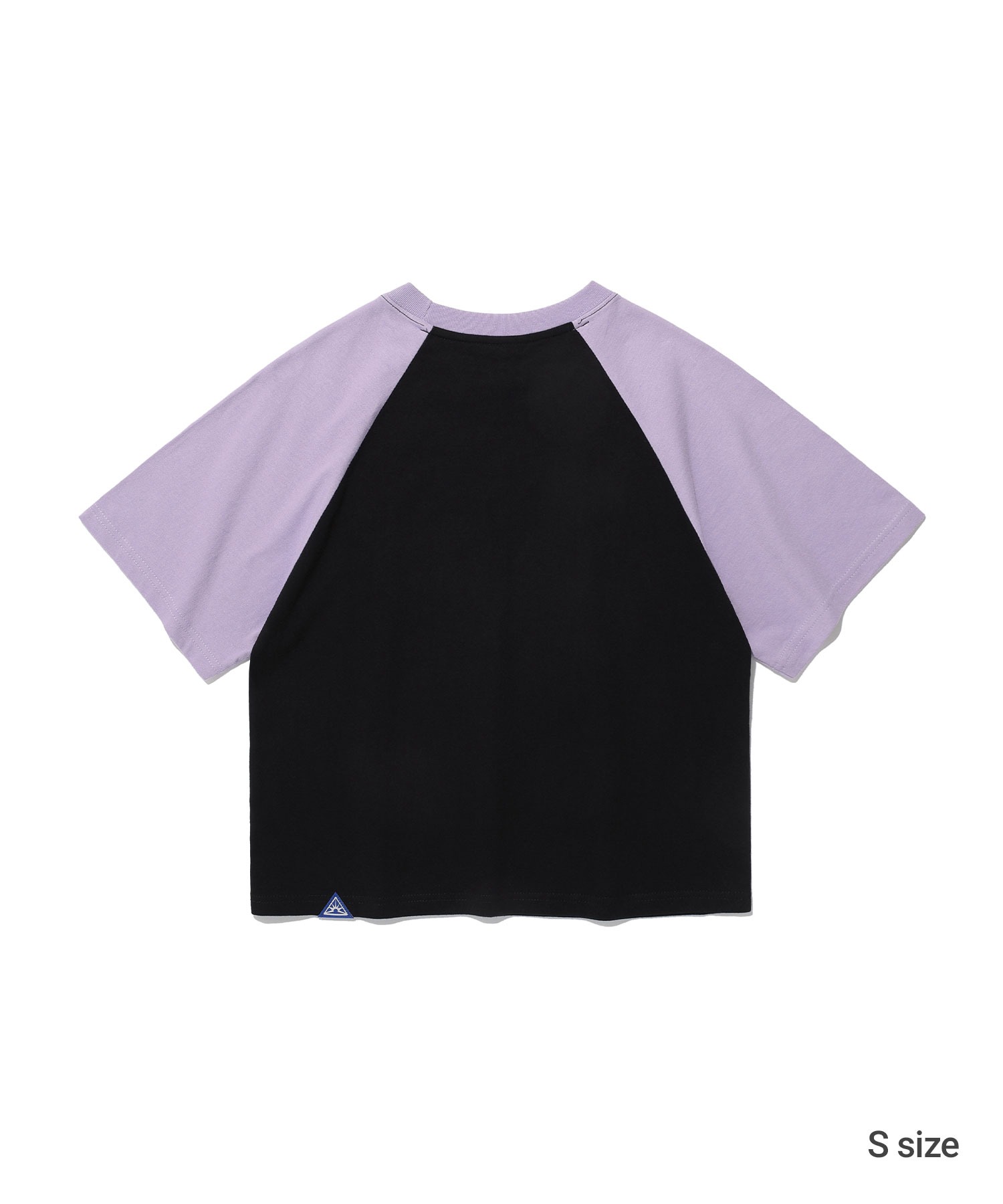 さらに100円引き◆ISTKUNST◆G&C KNIT A'GEM/9 × .kom『ISTKUNST/イストクンスト』SCRIBBLE BTY KNIT