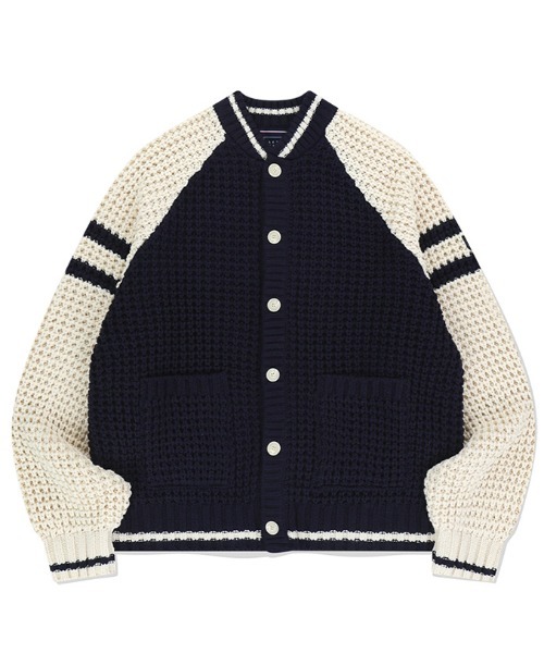 ★割引クーポン有★【ROMANTIC CROWN】★FOREST KNIT VES.T★ ☆割引クーポン有☆【ROMANTIC CROWN】☆FOREST KNIT VES.T☆