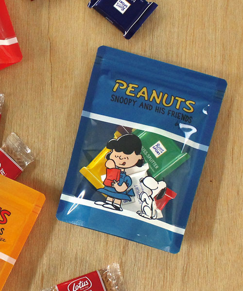 スヌーピー ストレージバッグ 4点セット Peanuts Storage Bag 4p Economlife Com スヌーピー ストレージバッグ 4点セット Peanuts Storage Bag 4p Economlife Com