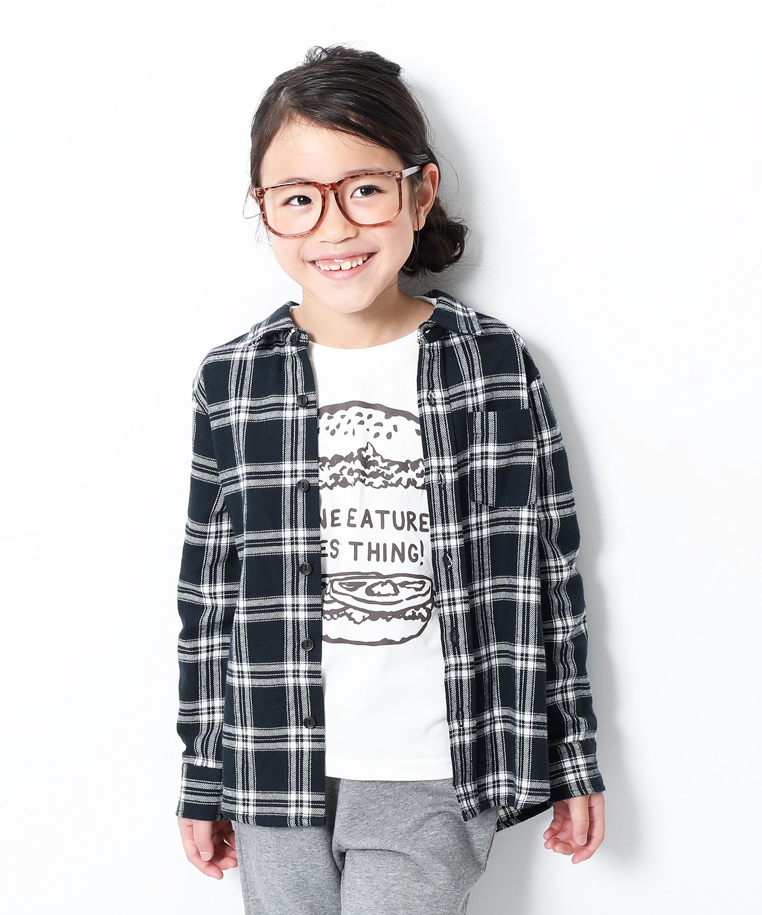 O Imgz Jp 952 b 423 D Jpg