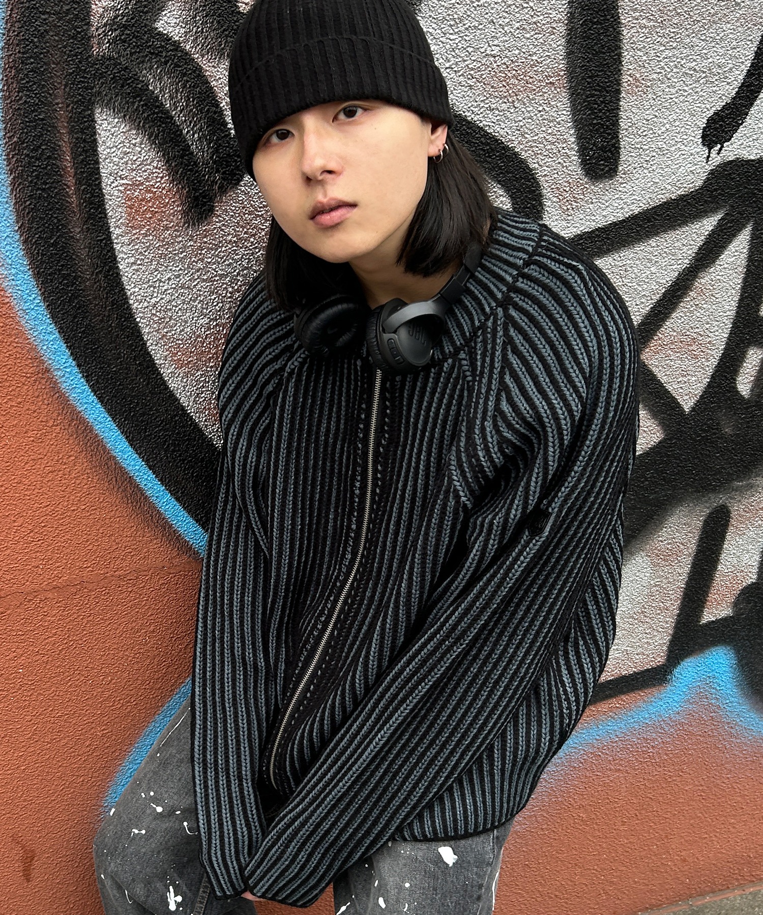 廃盤、限定モデル oodeco BALACLAVA、フェイスマスク 廃盤、限定モデル