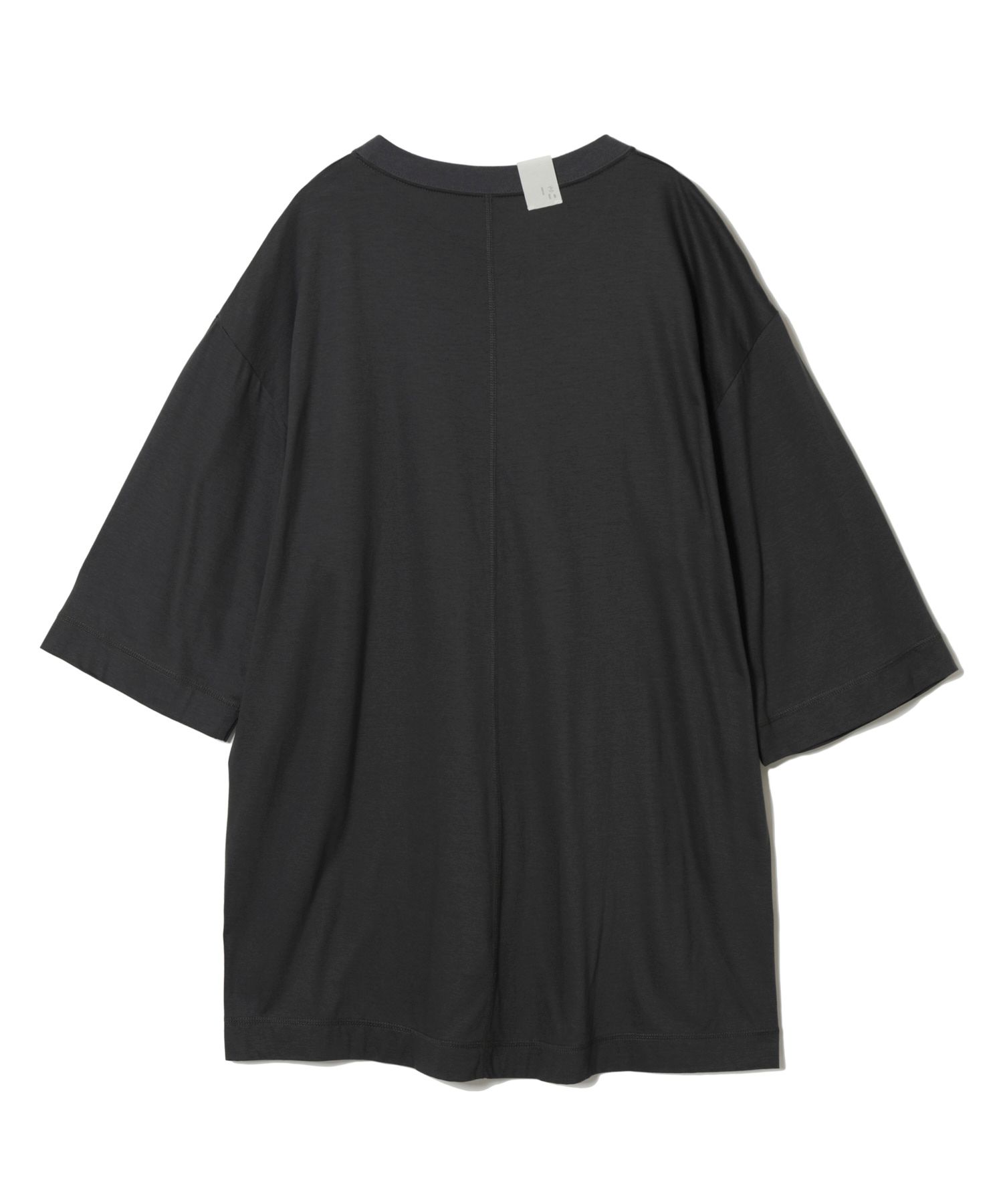 トップス N.HOOLYWOOD UNDER SUMMIT WEAR 25RCH-021 TANK TOP N.HOOLYWOOD UNDER SUMMIT WEAR│N-HOOLYWOOD.COM