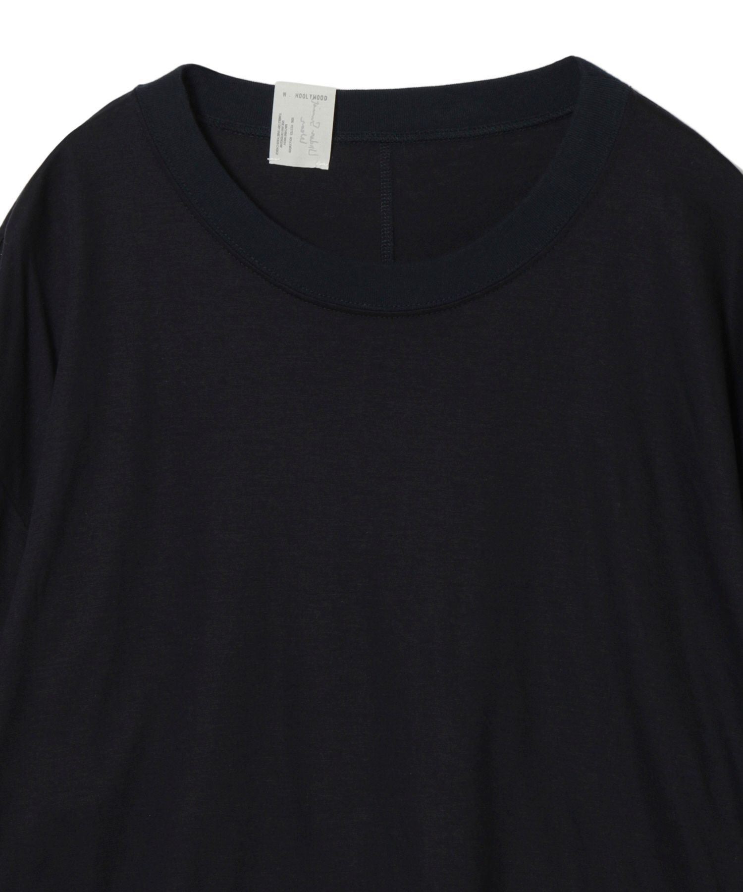 新品未使用 N.HOOLYWOOD UNDER SUMMIT WEAR SHORT CARDIGAN N.HOOLYWOOD UNDER SUMMIT WEAR│N-HOOLYWOOD.COM