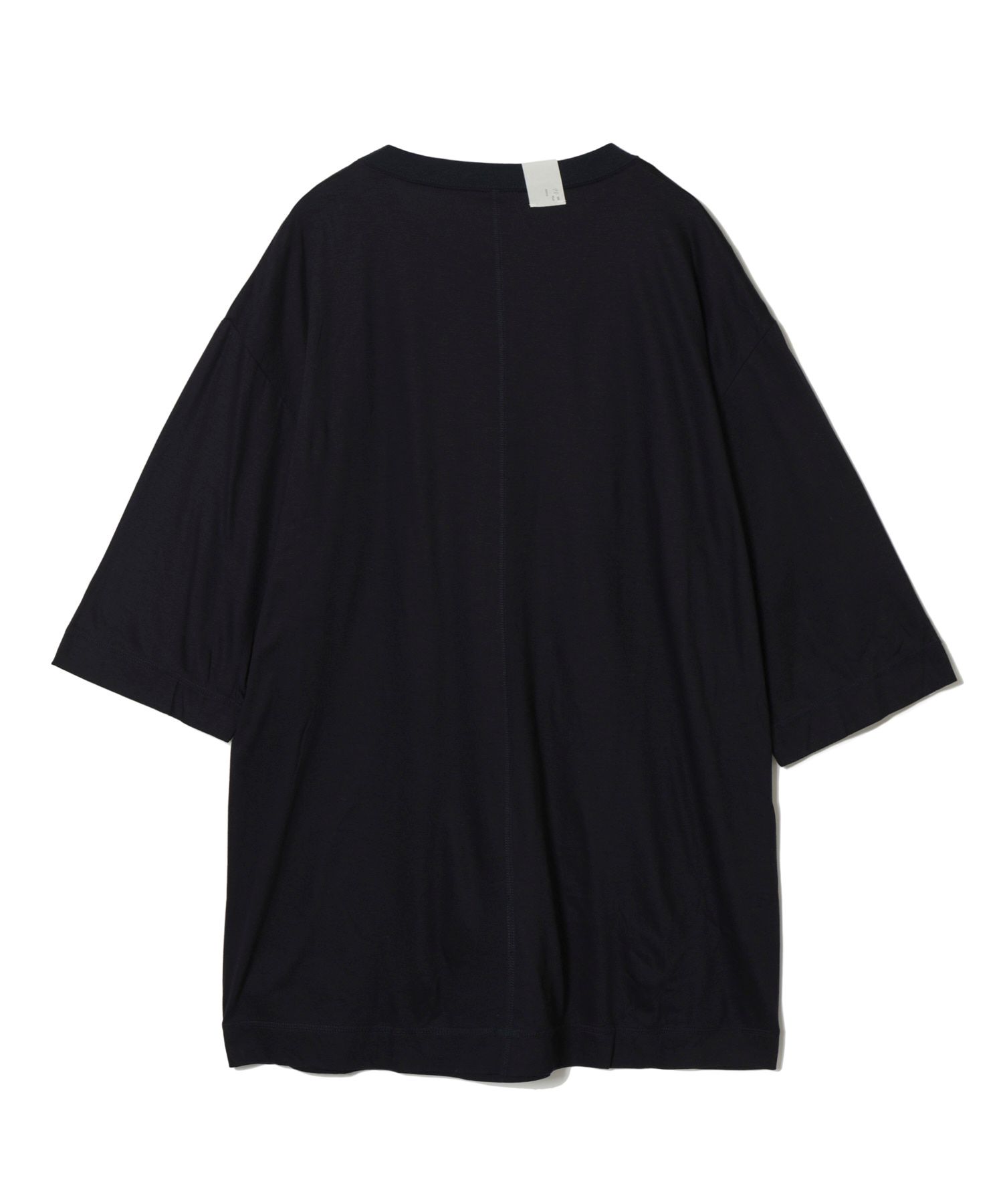 新品未使用 N.HOOLYWOOD UNDER SUMMIT WEAR N.HOOLYWOODUNDER WEAR“OVER SIZE”│N-HOOLYWOOD.COM