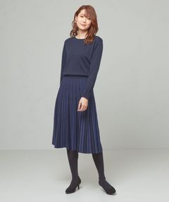 レディース ワンピース通販 ユナイテッドアローズ公式通販 United Arrows Ltd 1ページ目