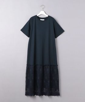 レディース ワンピース通販 ユナイテッドアローズ公式通販 United Arrows Ltd 1ページ目