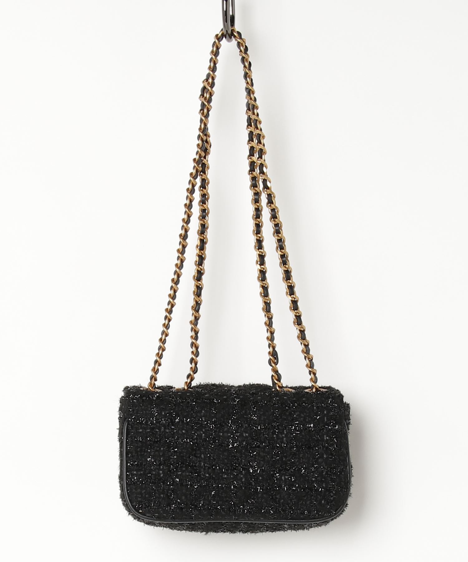 インドネシ Cessily Mini ショルダーバッグ Guess ゲス のファッション通販 Micro なタイムセ Bookland Ge インドネシ Cessily Mini ショルダーバッグ Guess ゲス のファッション通販 Micro なタイムセ Bookland Ge