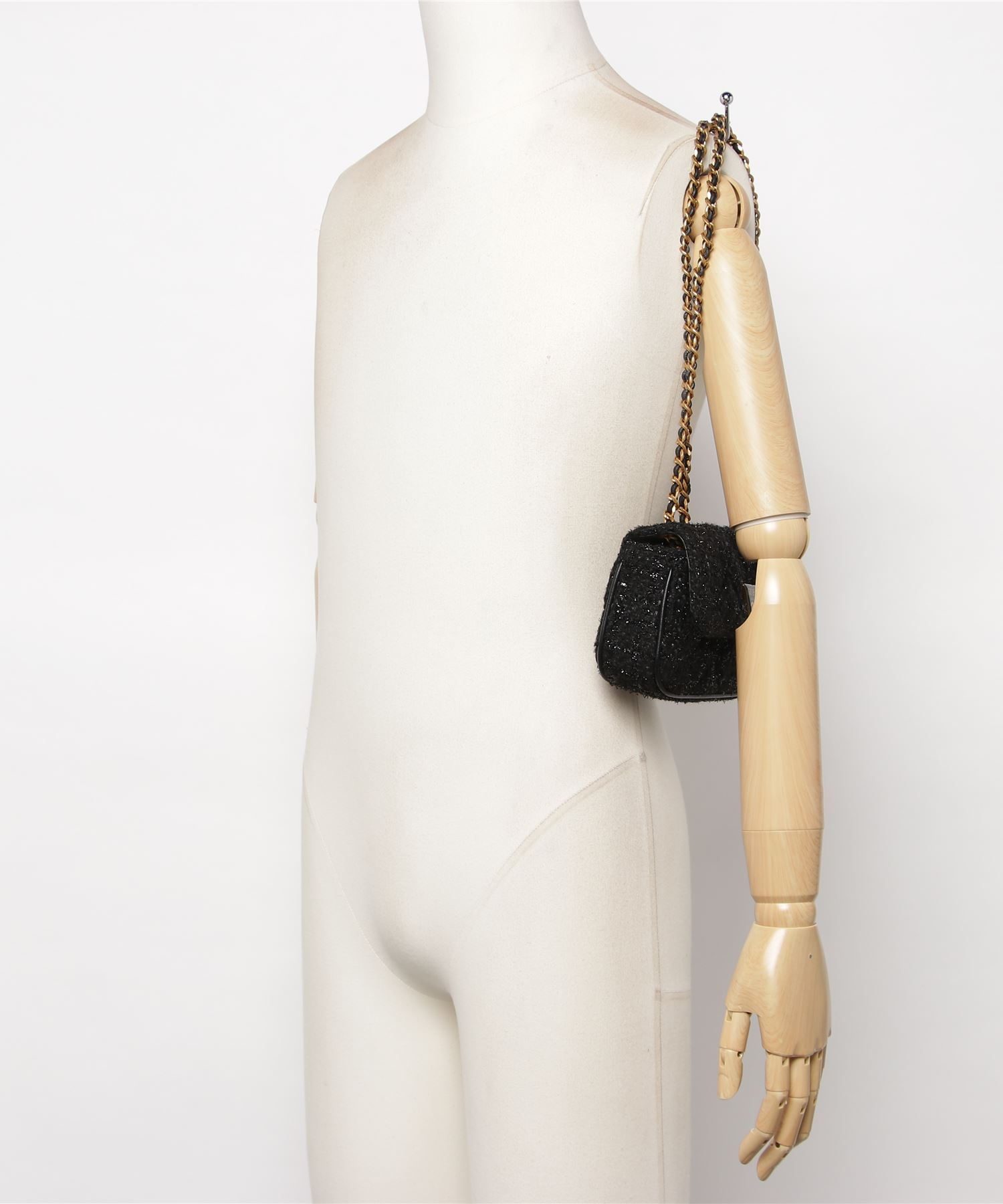 インドネシ Cessily Mini ショルダーバッグ Guess ゲス のファッション通販 Micro なタイムセ Bookland Ge インドネシ Cessily Mini ショルダーバッグ Guess ゲス のファッション通販 Micro なタイムセ Bookland Ge