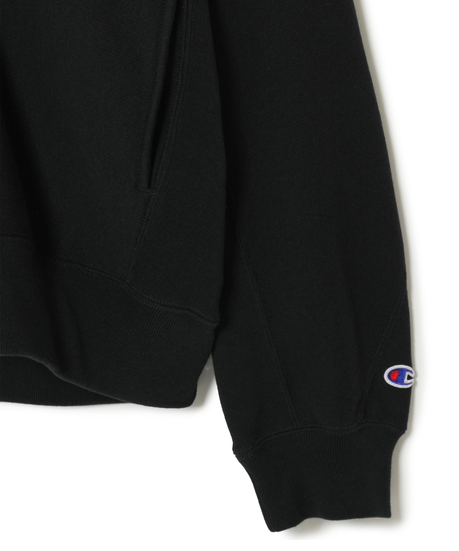 定価以下 N.Hollywood SNAP HOODIE SWEATSHIRT SNAP HOODIE SWEATSHIRT Mister hollywood│N-HOOLYWOOD.COM