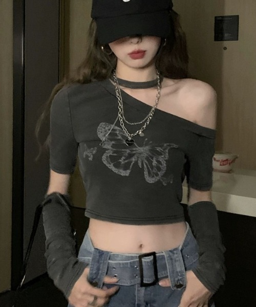 値下げ❣CHANEL❣️ラパンの貴重なアームウォーマー 値下げ❣CHANEL❣️ラパンの貴重なアームウォーマー 値下げ