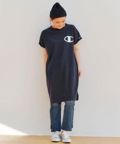 レディース ワンピース通販 ユナイテッドアローズ公式通販 United Arrows Ltd 1ページ目