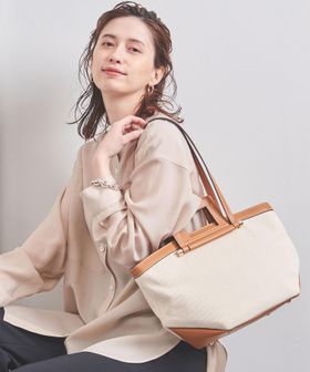 レディース バッグ トートバッグ通販 ユナイテッドアローズ公式通販 United Arrows Ltd 1ページ目 レディース バッグ トートバッグ通販 ユナイテッドアローズ公式通販 United Arrows Ltd 1ページ目