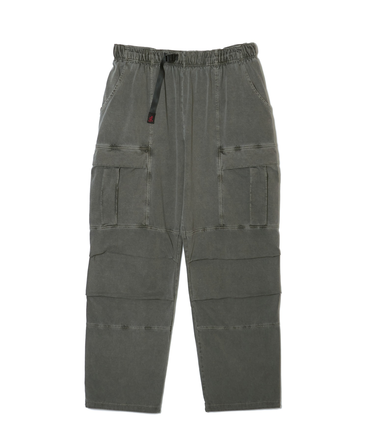 N.HOOLYWOOD COMPILE × Gramicci CARGO PANTS N.HOOLYWOOD COMPILE│N-HOOLYWOOD .COM