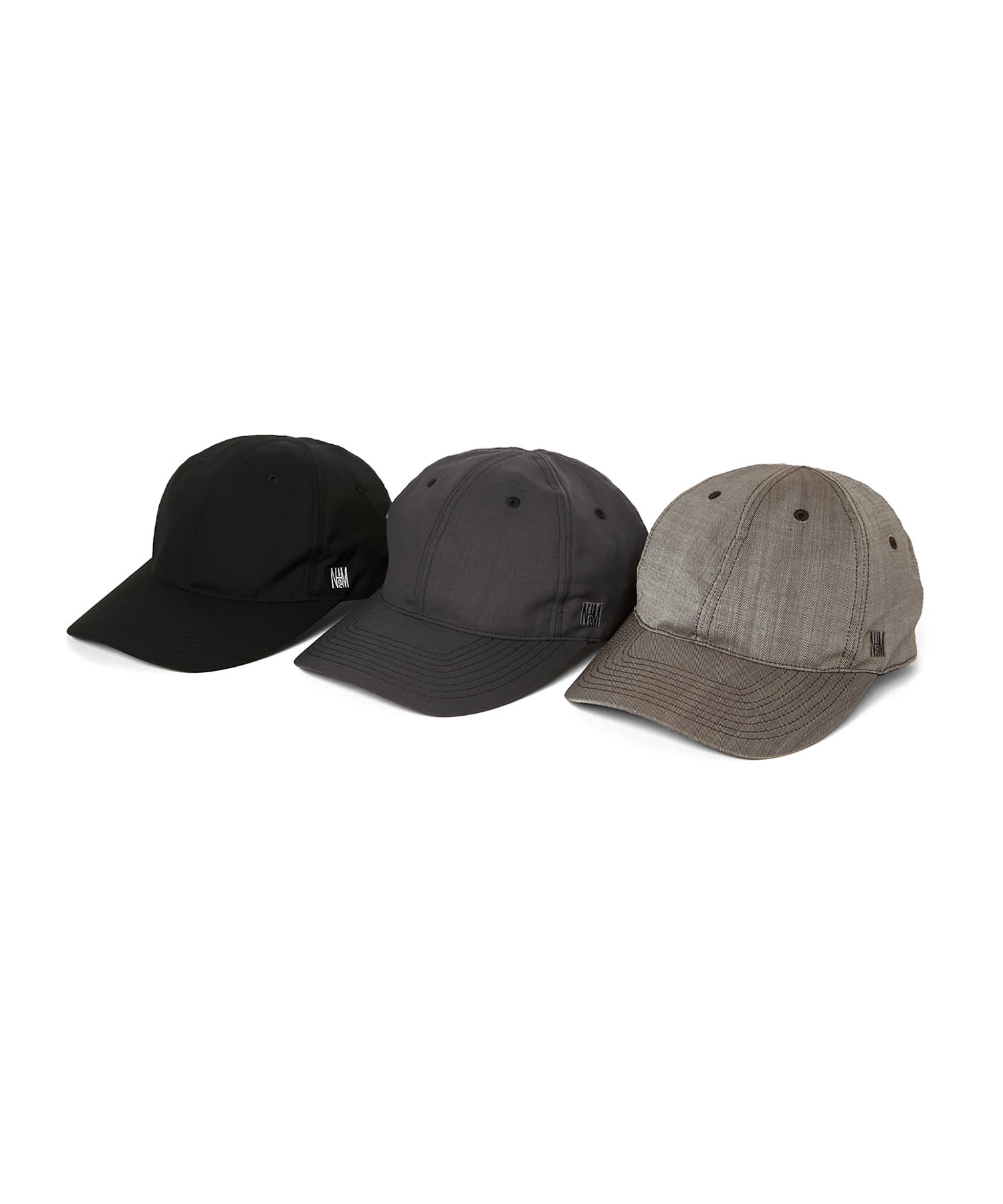 CAP N.HOOLYWOOD COMPILE│N-HOOLYWOOD.COM