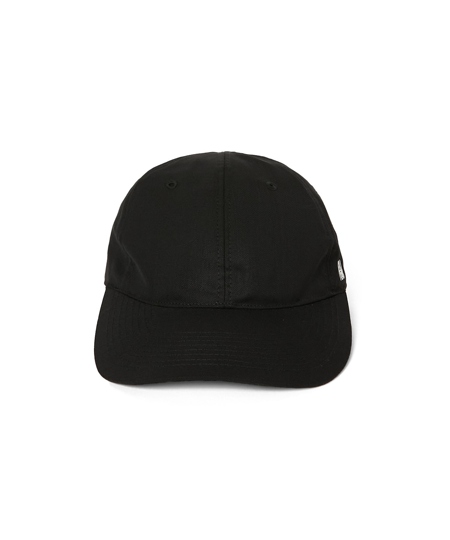 CAP N.HOOLYWOOD COMPILE│N-HOOLYWOOD.COM
