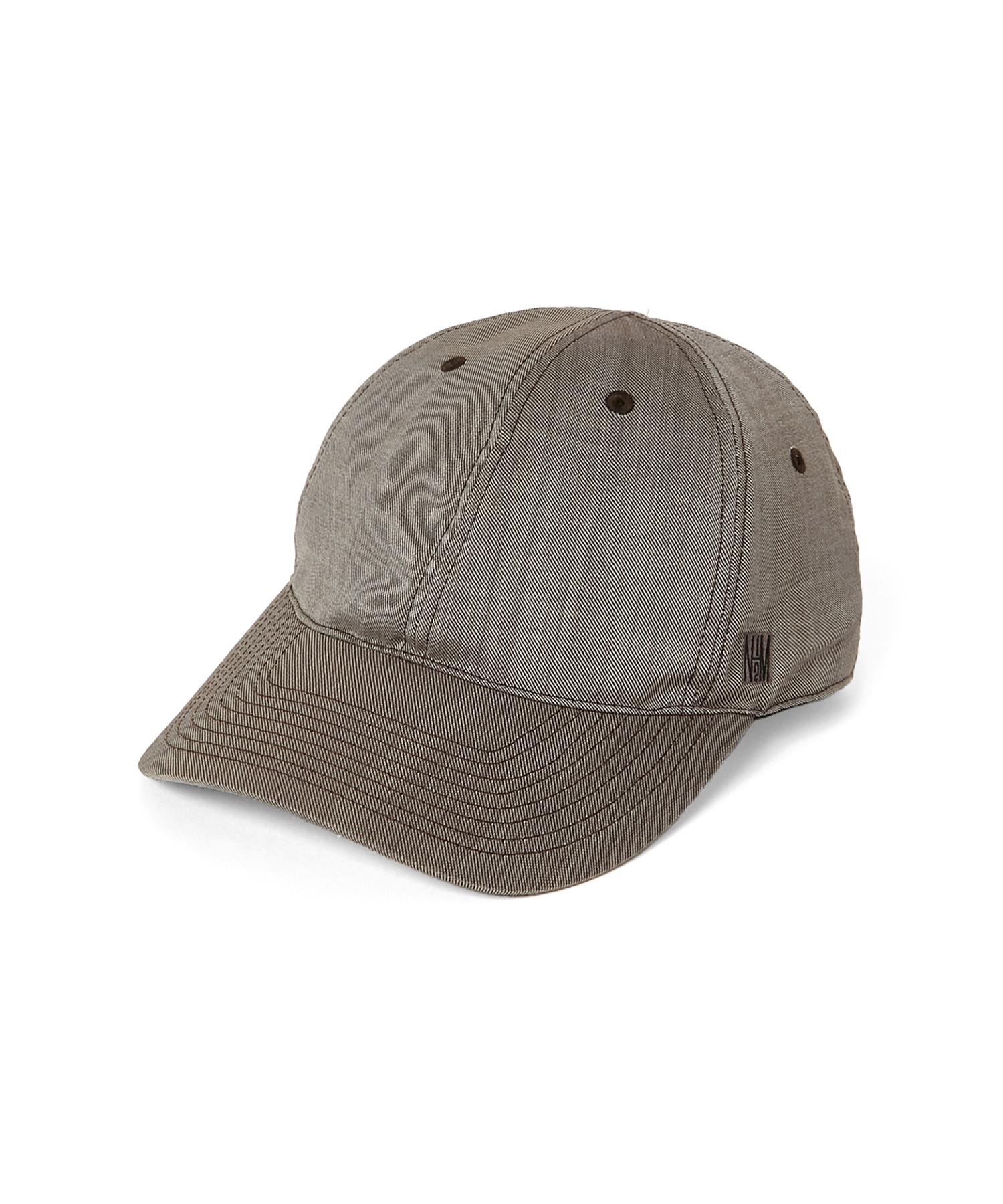 CAP N.HOOLYWOOD COMPILE│N-HOOLYWOOD.COM