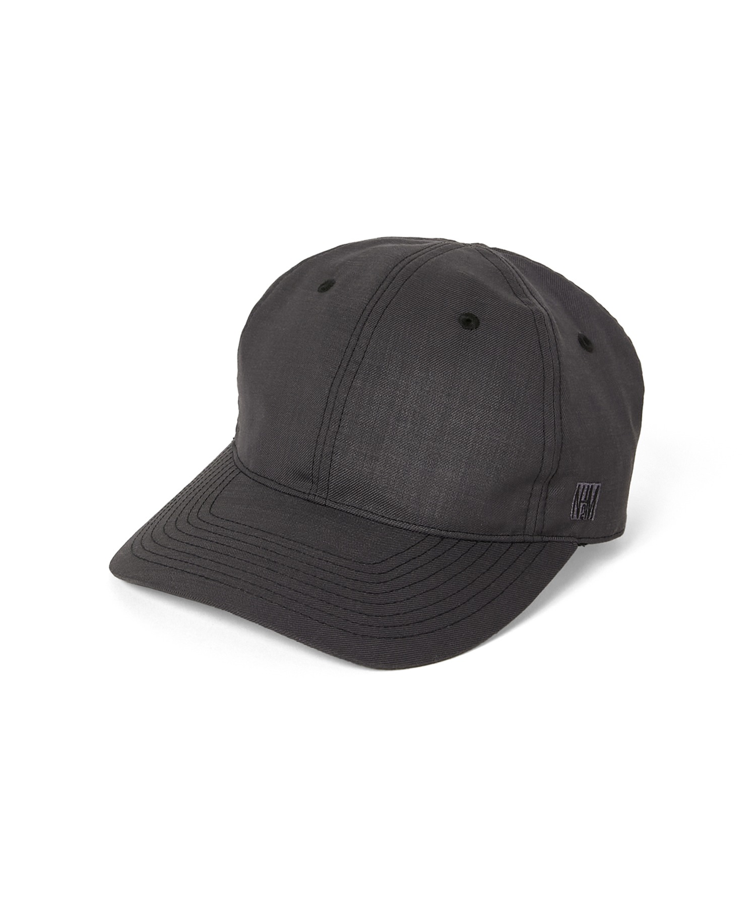 CAP N.HOOLYWOOD COMPILE│N-HOOLYWOOD.COM