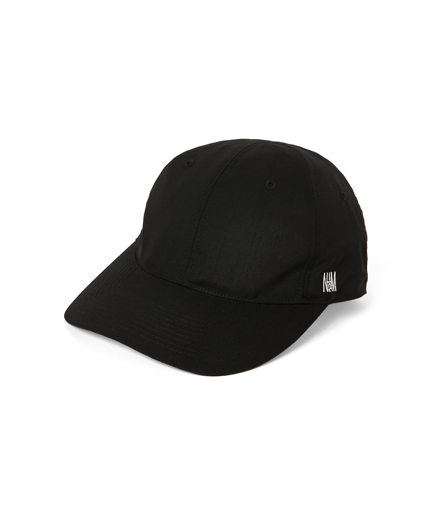 帽子 N.HOOLYWOOD CAP CAP N.HOOLYWOOD COMPILE│N-HOOLYWOOD.COM