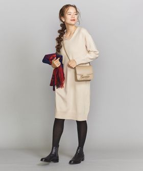 レディース ワンピース通販 ユナイテッドアローズ公式通販 United Arrows Ltd 1ページ目