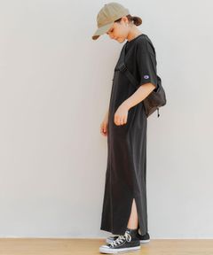 レディース ワンピース通販 ユナイテッドアローズ公式通販 United Arrows Ltd 1ページ目