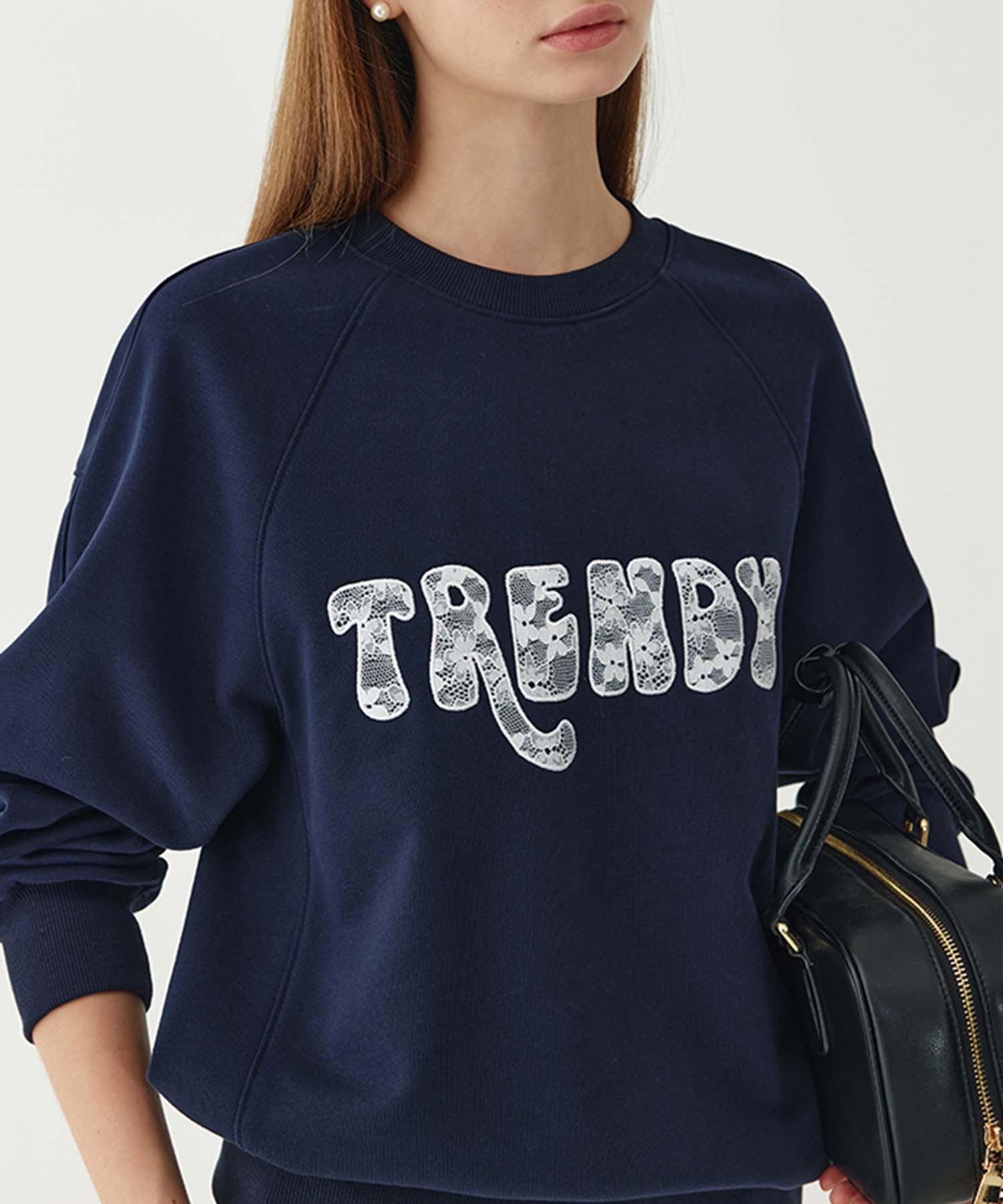 クリストファーケイン花モチーフプリントスウェット　トレーナー　ビンテージ クリストファーケイン花モチーフプリントスウェット トレーナー